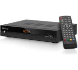 TV-Receiver im Test: Talon S2 von Trekstor, Testberichte.de-Note: 2.6 Befriedigend