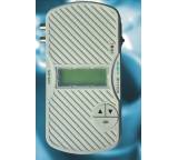 Sat-Anlagen-Zubehör im Test: SZU 21-00 von Axing, Testberichte.de-Note: ohne Endnote