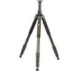 Perfect Pro Carbon C324