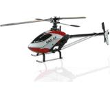 RC-Modell im Test: X5 Lite von GAUI, Testberichte.de-Note: ohne Endnote