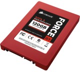 Force GT CSSD-F120GBGT-BK (120 GB)