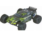 RC-Modell im Test: GM-Racing Roadfighter ST von Graupner, Testberichte.de-Note: ohne Endnote