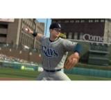 Game im Test: Major League Baseball 2K11 von 2K Sports, Testberichte.de-Note: 2.4 Gut