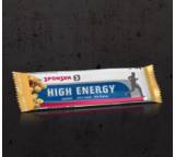 High Energy Bar