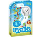 Toystick