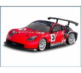 RC-Modell im Test: Maverick Strada TC Evo S von LRP Electronic, Testberichte.de-Note: ohne Endnote