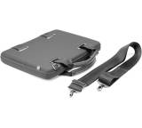 Laptoptasche im Test: Cobra Hardcase M von Booq, Testberichte.de-Note: 1.8 Gut
