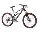 Wicked (Modell 2011)