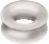 Bootszubehör im Test: High Load Eye 10 von Barton, Testberichte.de-Note: ohne Endnote