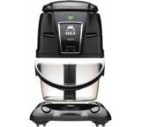 Spezialsauger im Test: GST (bis 2016 im Verkauf) von Hyla, Testberichte.de-Note: 3.1 Befriedigend