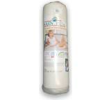 Matratze im Test: Sain Pur von Penny / Miro Radici Hometextile, Testberichte.de-Note: ohne Endnote