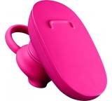 Headset im Test: BH-112 von Nokia, Testberichte.de-Note: 2.2 Gut