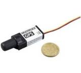 GPS für M-LINK Empfänger