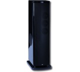 Lautsprecher im Test: Solitaire CWT 500 von T + A, Testberichte.de-Note: 1.0 Sehr gut