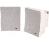 Audio-Zubehör im Test: Outrigger von Infinity, Testberichte.de-Note: ohne Endnote