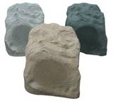 Audio-Zubehör im Test: SR-601 T von Tannoy, Testberichte.de-Note: ohne Endnote