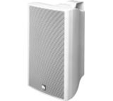 Audio-Zubehör im Test: CI 500 AW von KEF, Testberichte.de-Note: ohne Endnote