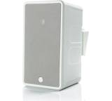 Audio-Zubehör im Test: Climate 60 von Monitor Audio, Testberichte.de-Note: ohne Endnote