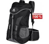 Vaude Rucksack