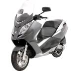 Satelis 125K15 Premium (11 kW) [11]