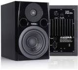 Studio-Monitor im Test: PM0.5n von Fostex, Testberichte.de-Note: 2.0 Gut