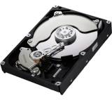 SpinPoint F3R HE103SJ (1TB)