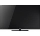 Bravia KDL-60NX725