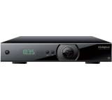 TV-Receiver im Test: IDDigital S1 comfort von Sky Vision, Testberichte.de-Note: 1.0 Sehr gut
