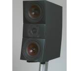 Lautsprecher im Test: Event Horizon Essence von Audio Circle, Testberichte.de-Note: ohne Endnote