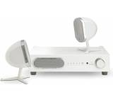 Lautsprecher im Test: Little Bird von Focal, Testberichte.de-Note: 1.2 Sehr gut