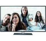 Fernseher im Test: UE32D6500 von Samsung, Testberichte.de-Note: 1.8 Gut