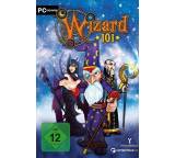 Game im Test: Wizard 101 (für PC) von Gameforge, Testberichte.de-Note: 2.3 Gut