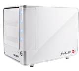 Javelin S4 Media Server