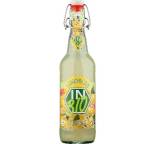 InBio Limonade Zitrone