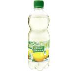 Zitronenlimonade