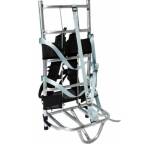 Fire Brigade Frame HB