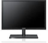 SyncMaster S27A650D LED