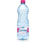 Mineralwasser ohne Kohlensäure