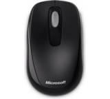 Wireless Mobile Mouse 1000