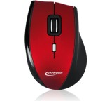 Wireless Mouse WMO-101R