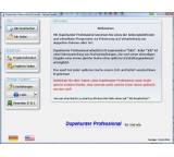 Weiteres Tool im Test: Dupehunter Professional 2011 von Carsten Heidtke Software, Testberichte.de-Note: 3.0 Befriedigend