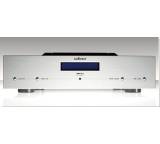 Verstärker im Test: CD-Player/Verstärker-Kombi (ART G3 / SAM G2) von Audionet, Testberichte.de-Note: 1.0 Sehr gut