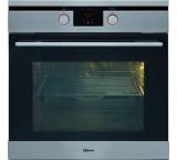 Backofen im Test: EBP 13251 E von Amica, Testberichte.de-Note: ohne Endnote