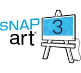 Snap Art 3