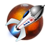 Internet-Software im Test: MarsEdit 3.3.1 von Red Sweater Software, Testberichte.de-Note: 2.0 Gut