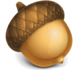 Bildbearbeitungsprogramm im Test: Acorn 3.0.3 von Flying Meat, Testberichte.de-Note: 1.0 Sehr gut
