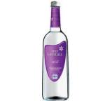 Biomineralwasser Still