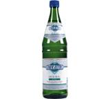 Erfrischungsgetränk im Test: Mineralwasser von OberSelters Mineralbrunnen, Testberichte.de-Note: 1.0 Sehr gut