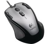 G300 Gaming Maus