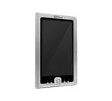 E-Book-Reader im Test: eBook Reader 5M von Trekstor, Testberichte.de-Note: 2.3 Gut